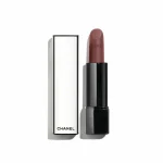 Chanel Rouge Allure Velvet Luminous Matte Lip Colour 04:00