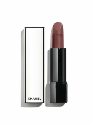 Chanel Rouge Allure Velvet Luminous Matte Lip Colour 06:00