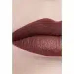 Chanel Rouge Allure Velvet Luminous Matte Lip Colour 04:00