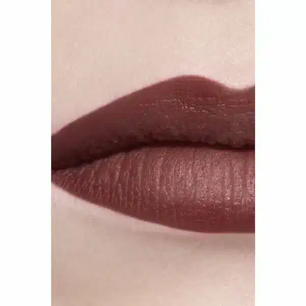 Chanel Rouge Allure Velvet Luminous Matte Lip Colour 04:00