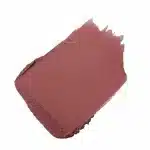 Chanel Rouge Allure Velvet Luminous Matte Lip Colour 06:00