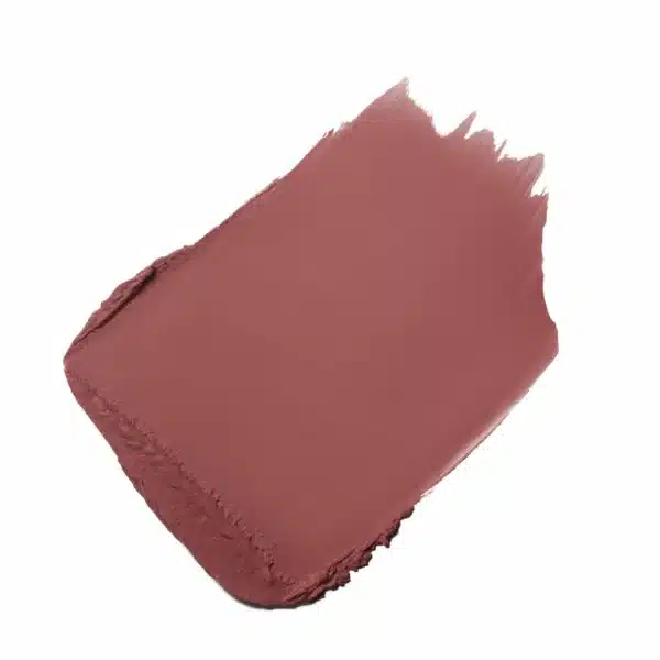 Chanel Rouge Allure Velvet Luminous Matte Lip Colour 06:00