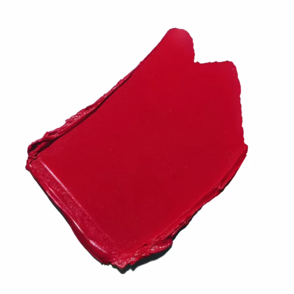 Chanel Rouge Allure Velvet Luminous Intense Lip Colour 176 Independate