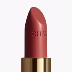 Chanel Rouge Allure Velvet Luminous Matte Lip Colour 51 Legendaire