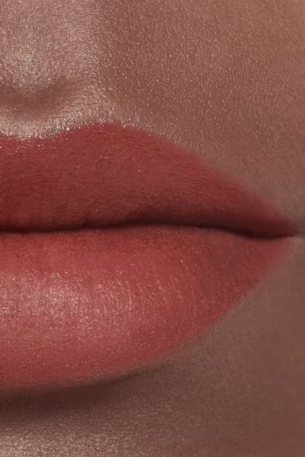 Chanel Rouge Allure Velvet Luminous Matte Lip Colour 51 Legendaire