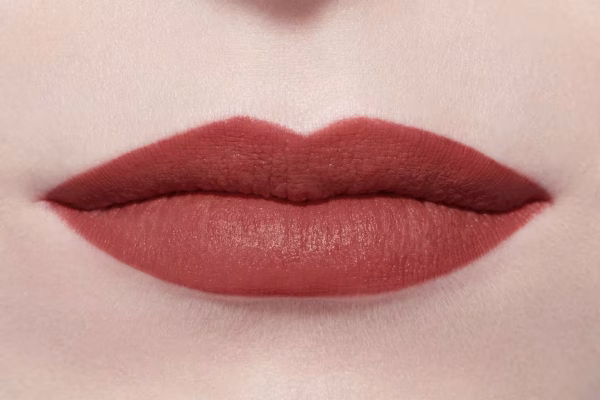 Chanel Rouge Allure Velvet Luminous Matte Lip Colour 54 Paradoxale