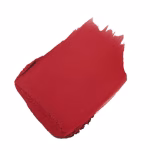 Chanel Rouge Allure Velvet Luminous Matte Lip Colour 56 Rouge Charnel