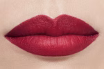 Chanel Rouge Allure Velvet Luminous Matte Lip Colour 56 Rouge Charnel