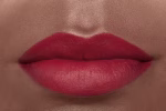 Chanel Rouge Allure Velvet Luminous Matte Lip Colour 56 Rouge Charnel