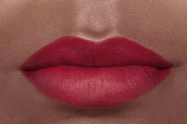 Chanel Rouge Allure Velvet Luminous Matte Lip Colour 56 Rouge Charnel