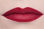 Chanel Rouge Allure Velvet Luminous Matte Lip Colour 56 Rouge Charnel