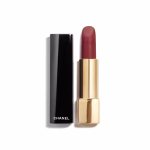 Chanel Rouge Allure Velvet Luminous Matte Lip Colour 58 Rouge Vie
