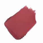 Chanel Rouge Allure Velvet Luminous Matte Lip Colour 58 Rouge Vie