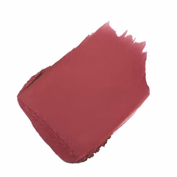 Chanel Rouge Allure Velvet Luminous Matte Lip Colour 58 Rouge Vie