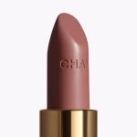 Chanel Rouge Allure Velvet Luminous Matte Lip Colour 61 Intuitive