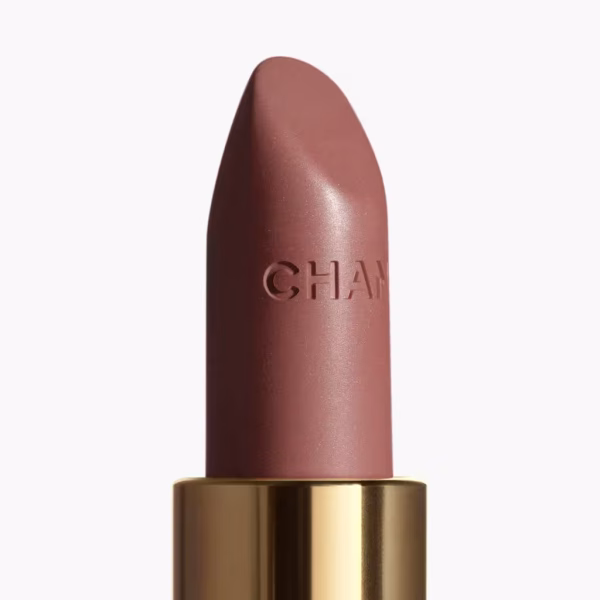 Chanel Rouge Allure Velvet Luminous Matte Lip Colour 61 Intuitive