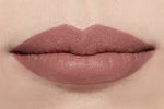 Chanel Rouge Allure Velvet Luminous Matte Lip Colour 61 Intuitive