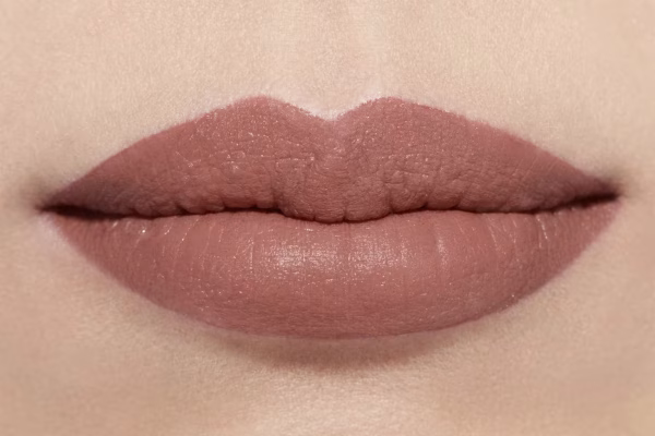 Chanel Rouge Allure Velvet Luminous Matte Lip Colour 61 Intuitive