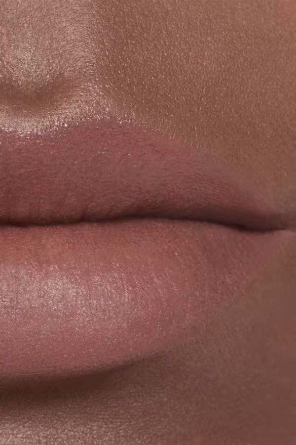 Chanel Rouge Allure Velvet Luminous Matte Lip Colour 61 Intuitive