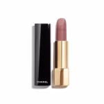 Chanel Rouge Allure Velvet Luminous Matte Lip Colour 62 Libre