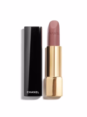 Chanel Rouge Allure Velvet Luminous Matte Lip Colour 62 Libre