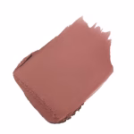 Chanel Rouge Allure Velvet Luminous Matte Lip Colour 62 Libre