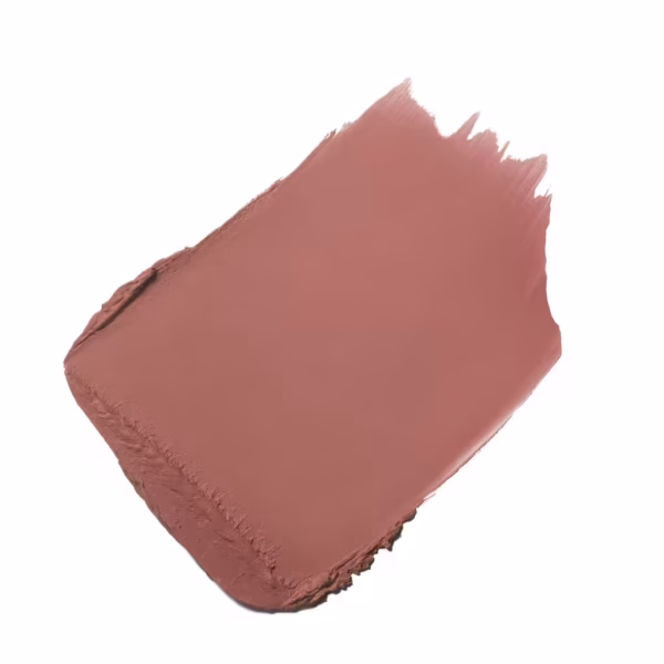 Chanel Rouge Allure Velvet Luminous Matte Lip Colour 62 Libre