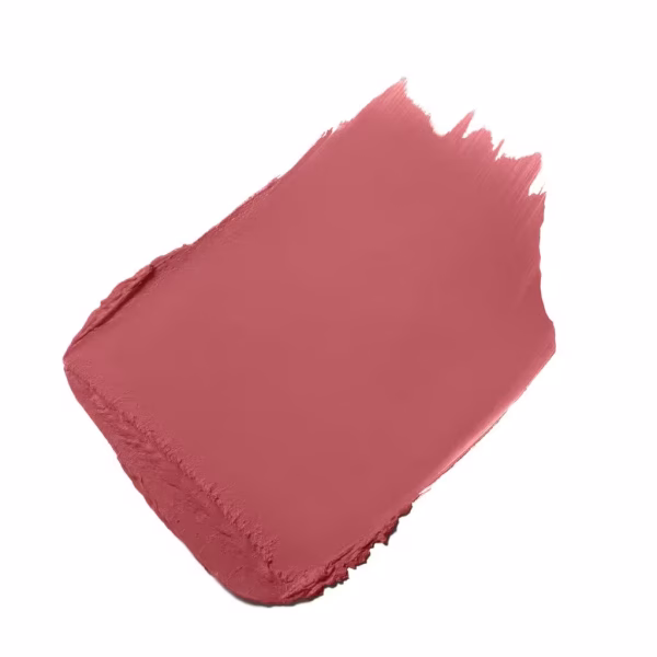 Chanel Rouge Allure Velvet Luminous Matte Lip Colour 63 Nightfall