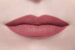 Chanel Rouge Allure Velvet Luminous Matte Lip Colour 63 Nightfall