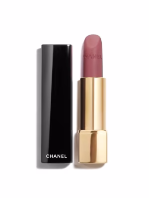 Chanel Rouge Allure Velvet Luminous Matte Lip Colour 69 Abstrait