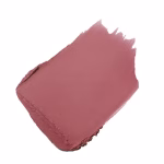 Chanel Rouge Allure Velvet Luminous Matte Lip Colour 69 Abstrait