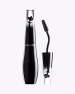 Lancome Grandiôse Mascara 1 Black 10 ml