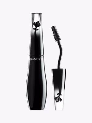 Lancome Grandiôse Mascara 1 Black 10 ml
