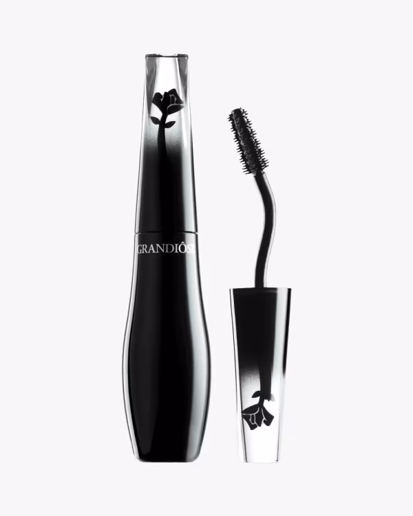Lancome Grandiôse Mascara 1 Black 10 ml