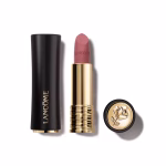 Lancome L'absolu Rouge Drama Matte 274 French Tea