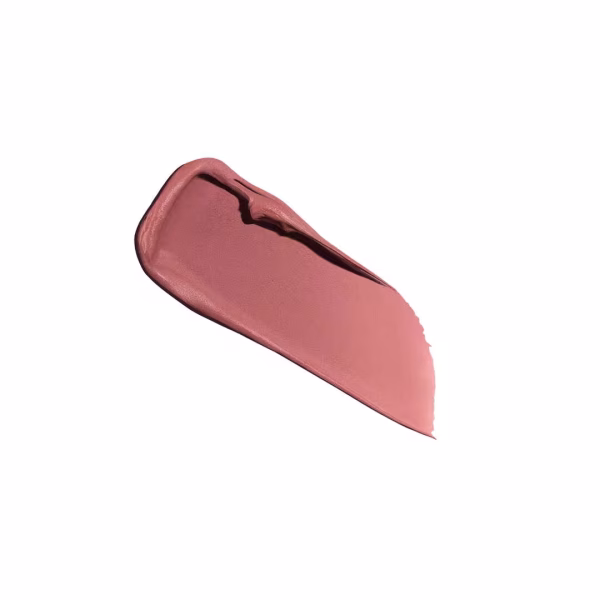 Lancome L'absolu Rouge Drama Matte 274 French Tea