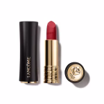 Lancome L'absolu Rouge Drama Matte 158 Red Is Drama