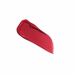 Lancome L'absolu Rouge Drama Matte 158 Red Is Drama