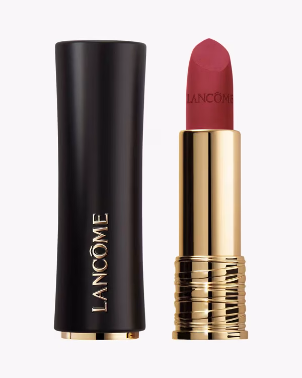 Lancome L'absolu Rouge Drama Matte 271 Dramatically Me