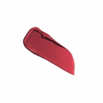 Lancome L'absolu Rouge Drama Matte 271 Dramatically Me