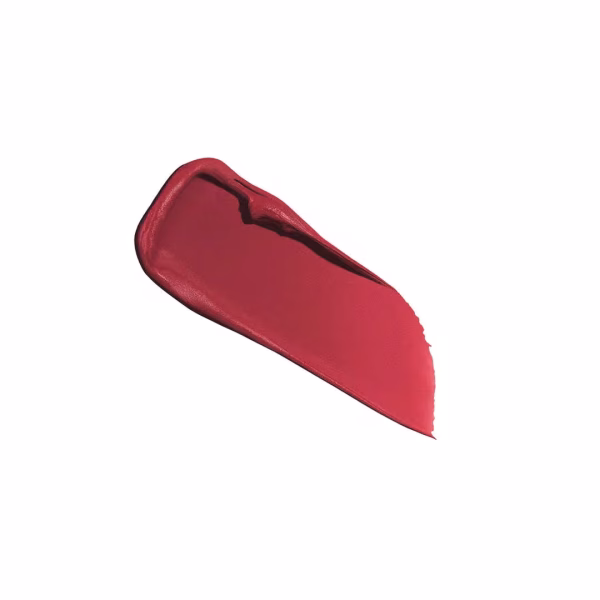 Lancome L'absolu Rouge Drama Matte 271 Dramatically Me