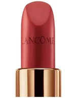 Lancome L'absolu Rouge IntimMatte 278 Comme Un Calin