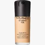 MAC Studio Fix Fluid SPF 15 24HR Matte Foundation NC15