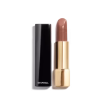 Chanel Rouge Allure Velvet Luminous Intense Lip Colour 209 Alter Ego