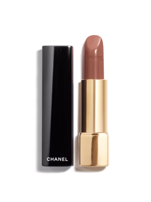 Chanel Rouge Allure Velvet Luminous Intense Lip Colour 209 Alter Ego
