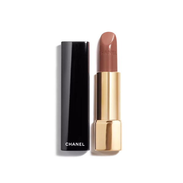 Chanel Rouge Allure Velvet Luminous Intense Lip Colour 209 Alter Ego