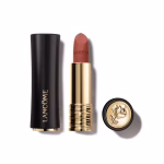 Lancome L'absolu Rouge Drama Matte 200 French Drama