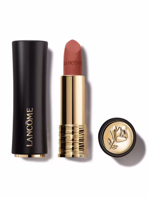 Lancome L’absolu Rouge Drama Matte 200 French Drama 1