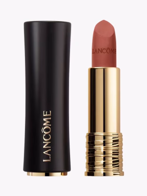 Lancome L'absolu Rouge Drama Matte 200 French Drama