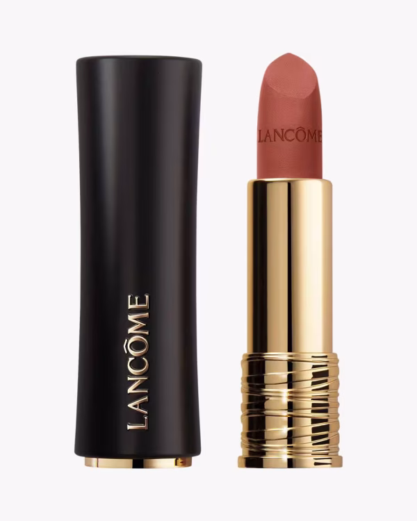 Lancome L'absolu Rouge Drama Matte 200 French Drama